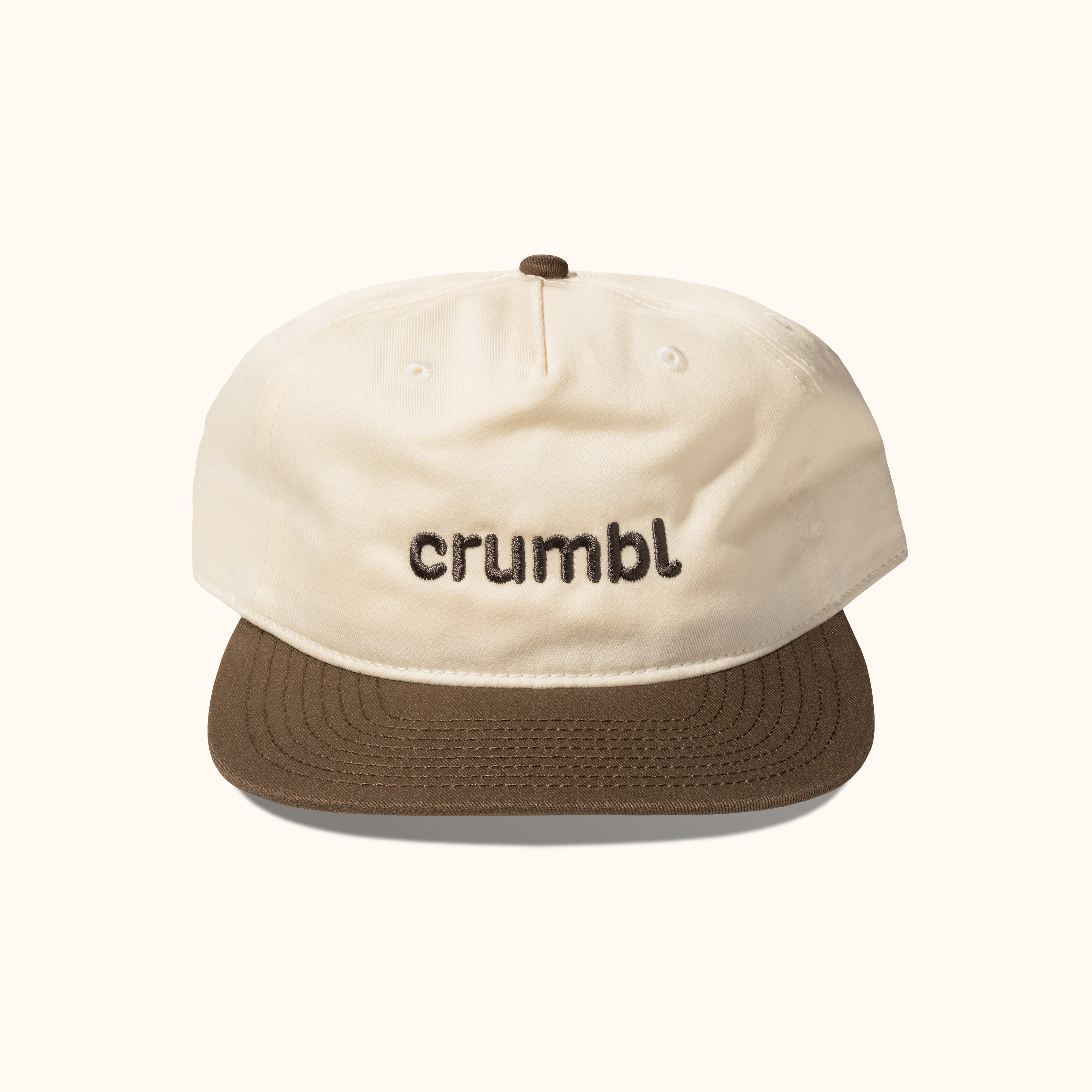 SUMMER SALE