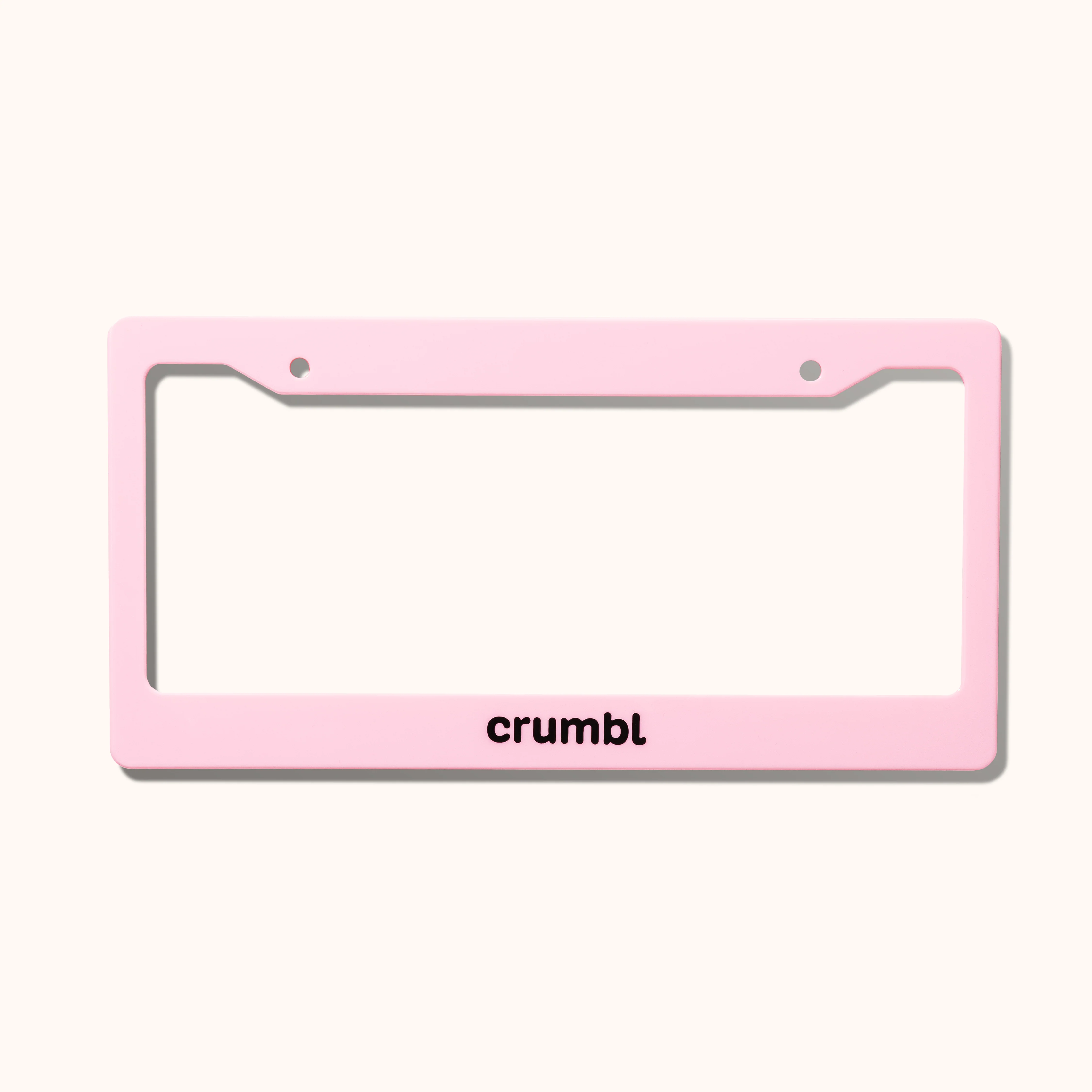 Active Merch Manually Sorted